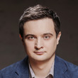 Денис Давидов, ViVoTech